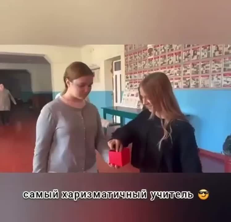 ����� �����: ��������� �� ���� ����������� ��������� � ����� ����� � �������� ����� �� ��� �������