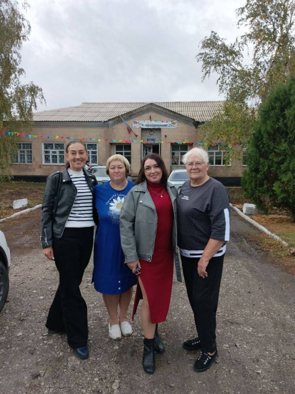 ����� �����: � ���� ����!!. �������, 5 �������, ������ ���� ������� ��������� ��������� - 211 ��� ����! ����� ������������� ����� ������� ���� ����� � ��������� ���� � �������� ����� ����� ������ ����� � ��������