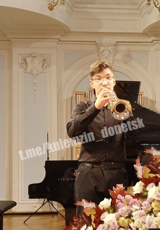 ������� ��������: �������� ������ ������� � ������� ������������ ������� ����������� ����� � 1 ��. �. ���������� �. ������� ������� ������ ����������� �������������� ������������������ ����� ��������� ���������