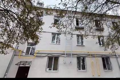 � ��������� ��������������� ��� �� ����� ��������������