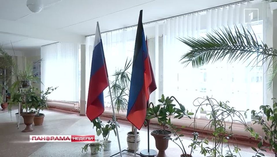 �� ������ ������: ������ ���� ������� - ��� ���������? 05.10.2025, ��������� ������ � ������� �������