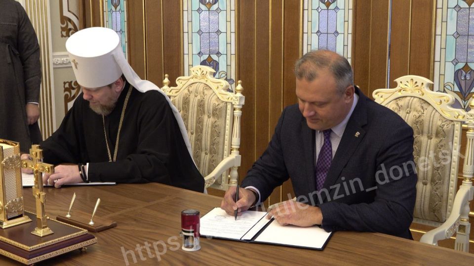 ������� ��������: ������� ����� ������� ������� ������� �� ��������� ������: