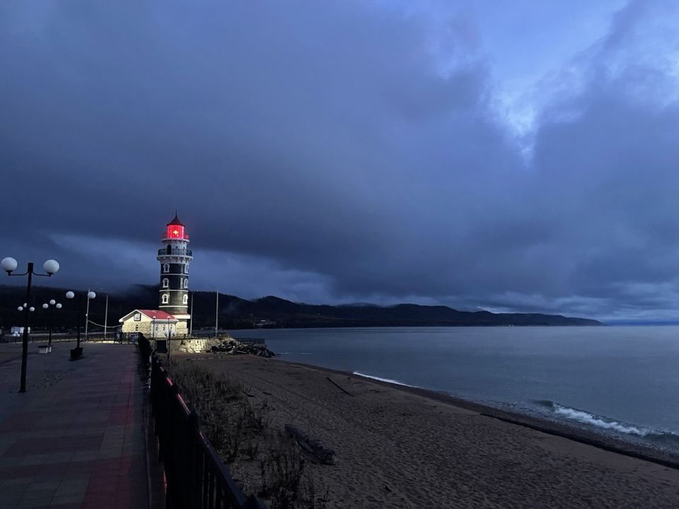 ��������� ��������: ������ ������-����� ��� ������� ����������� ���������������� ������������ ������ �� ���� ����������� ������ �����������: ������������ � �������������� ��������������