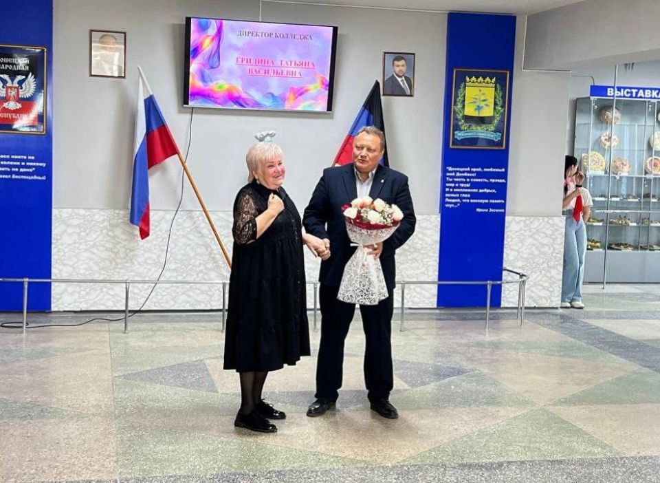 �������� ��������: �� ���� ������ ���� 70-������ ������ ������� ����� ��������� ������� ������������ ������� � ��������