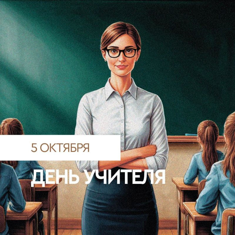 ������ ��������: ������� �������!. �� ���� ���� ���������� ��� � ���������������� ���������� � ���� �������! ���� ���� � ���������� ����������� �������� ��� ��������������� � �������� �� ��� ���������� ����� � ������� �����...