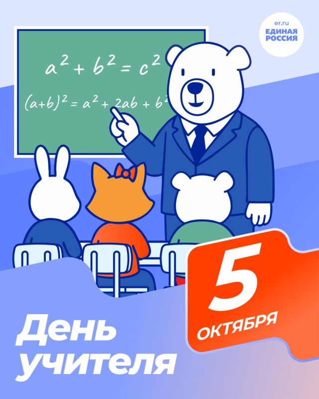 ������������ � ���� ������� �� ������������ ������ ������������ ���������������� ������ ������ ��������, ����� ������ ������� ������� ����� ��������