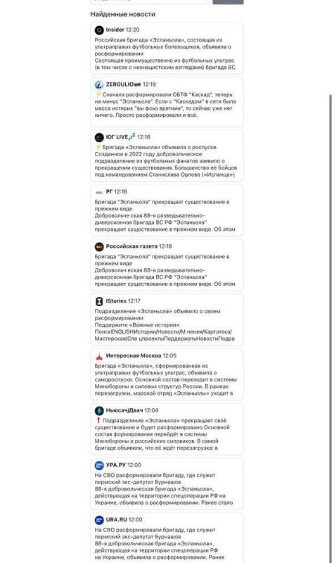 �� ������ ������: ��������� ��������� ��������