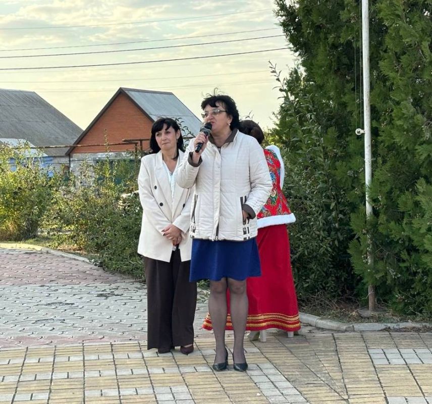 � ���. ���� ��������� ���������� ��������, ����������� ���� �������� �����: ��� ����������� ����������� �������������� ������, ��� ������������� �������� �������� ���������� � ���������� ���������� � 245-����� �� ���...