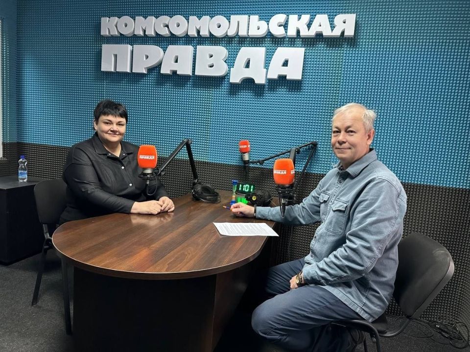 ������ �������: ������, ������� �����������, � � 19:00 ����� ���� �� ����� "������������� ������-����������"