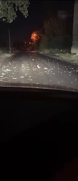 ������� ��� � ��������: ���������� ����������� ���
