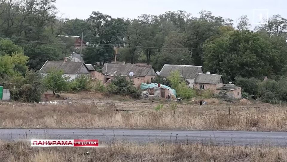 �� ����������� ��������: ����� ���� �������� � ��� ��� �������������� �������������? 05.10.2025, ��������� ������ � ������� �������