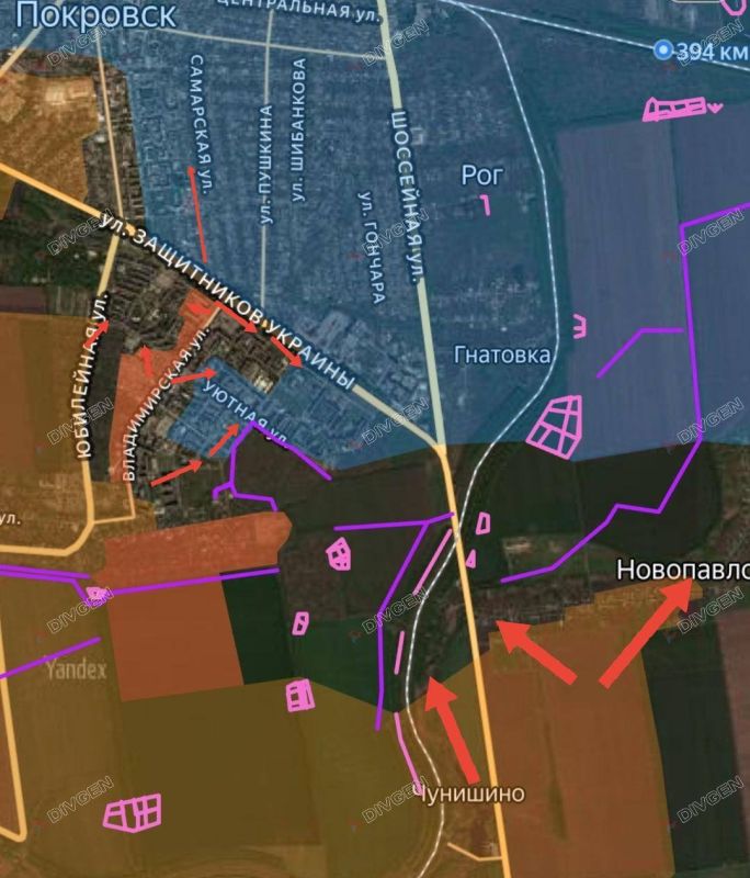 ���������� (���������������) �����������