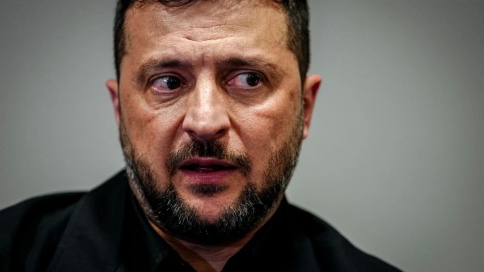 ��������� ����� "������" �� ��������� � ��������*. �� ��� ������� ��: � "������� ��������", � "���������� ���������"