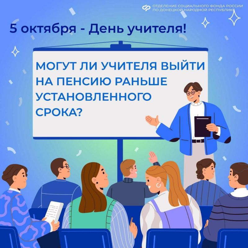������� �� ��� ����� ����� ����� �������� �� ��������� ������ ��� ������������ ��������: