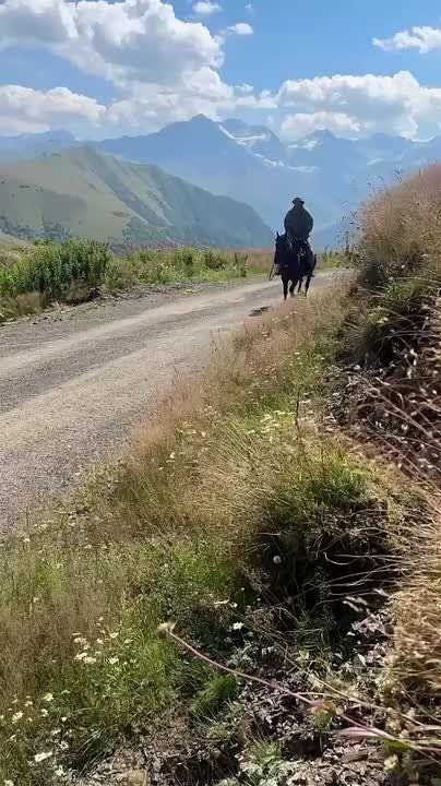 ��������� ���� �� ������