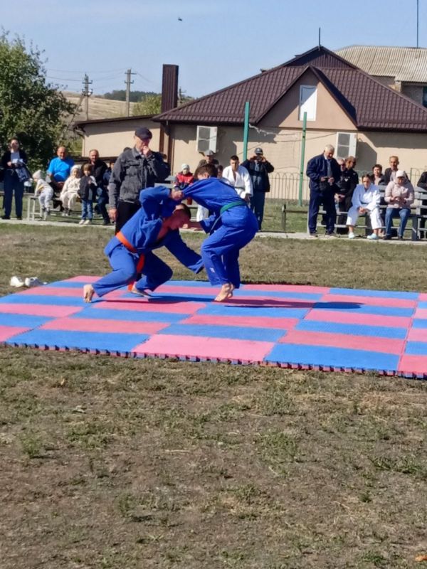 4 ������� 2025 ���� � ���� ����������� ��������� �������� ��������� �������� - �������� ������ �� ������������ ������ �����ػ, � ������ ���������� ������� �#������������� ������������ �������������� ������