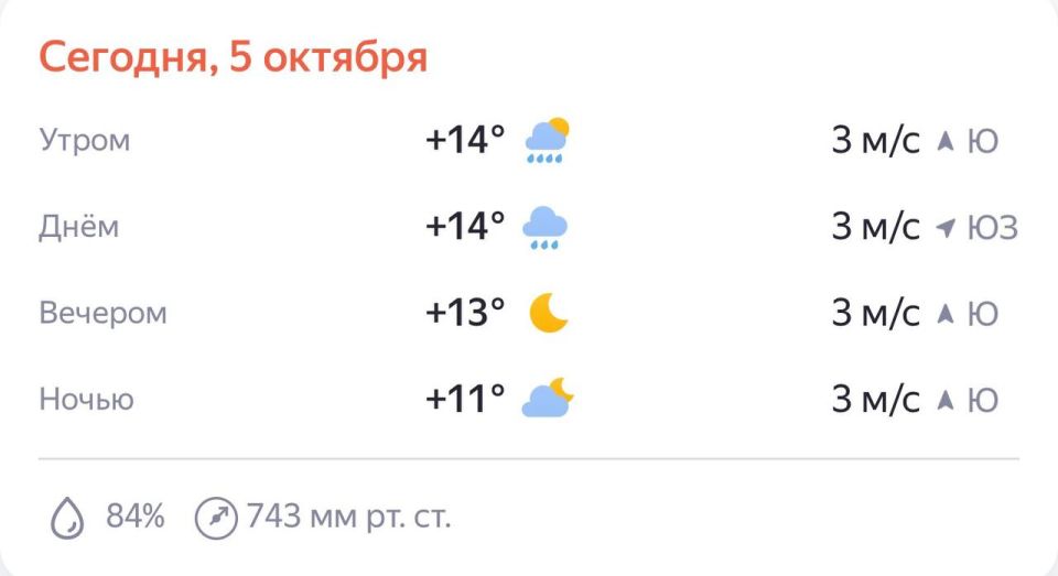���-�� ��� ����� ����� ���� �� 15:00