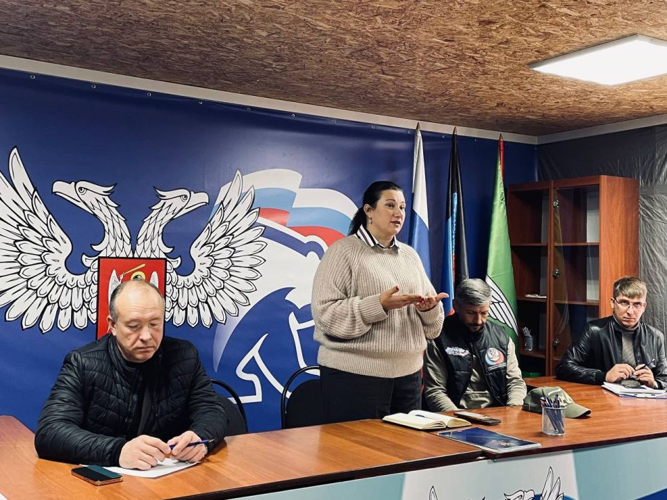 ������������ #�������_��_��� ���� ������������� (������� ������� �������) ������� ������� �� �������� �� ����� � ��������