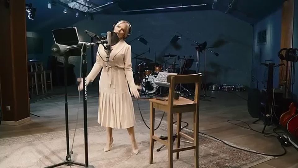 ���� �������������: ������� � ������ ��� ����� � ���� � ������������ �������, ��� �� ��������� ������� ����� ������