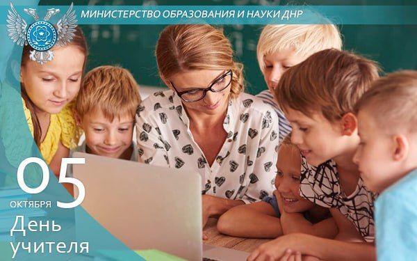 ���� ��������: ��������� �������, ������� �������, ������������� � �������� ��������������� �����!