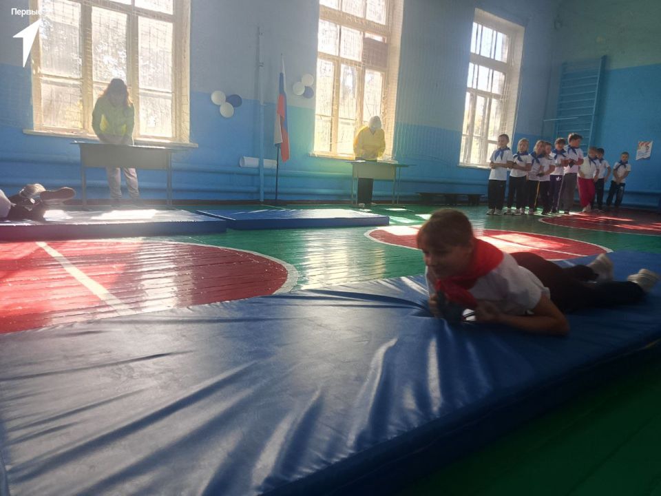 �������, ����, �������. � ����� �30 ������ ���������� ����� ��� ������� �������
