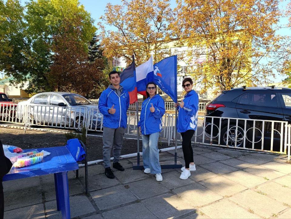 ������� ��������: ��������� ��������������� �������� ��������� ������� �������������� �����