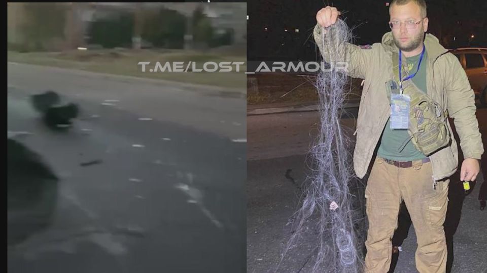 Русская оптика в центре Краматорска!