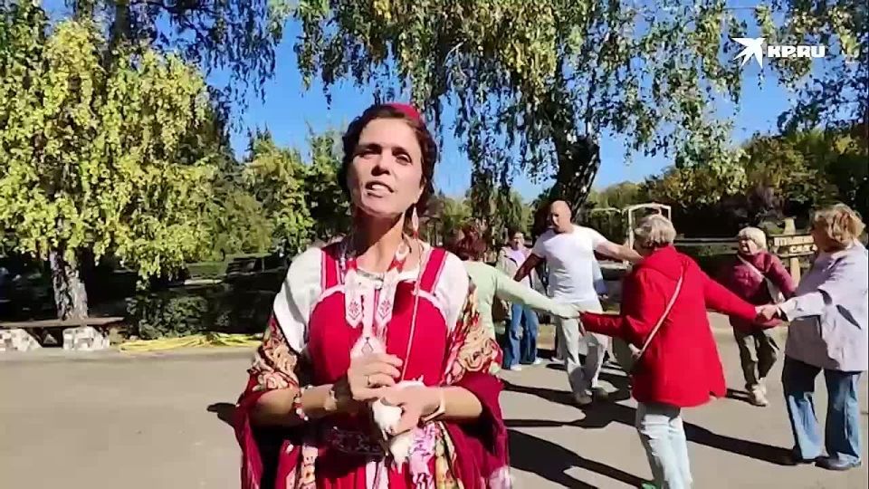������ � ������, �������� �� �������� � ������ ������ ������: �������� ������� �������� ������-������ � �������� �������