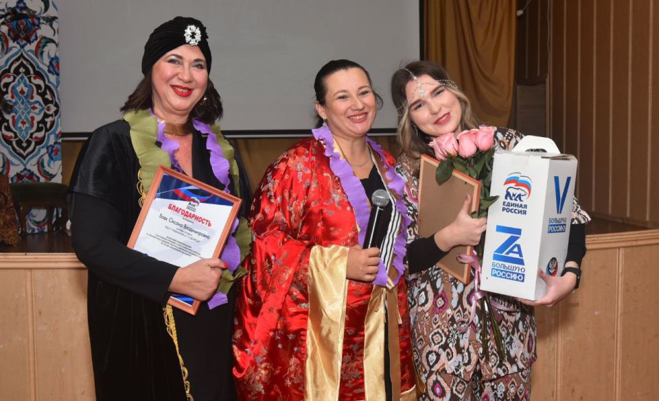 ���� �������������: ������� � ������ �����!. �� ���� �������� �����������, ������������ � ��������� ��� ������� � ����� ������� � ���� ������ � �������� �������� �6. ��� ������ ����� � �����, ��� ���� ������� ��������, �...