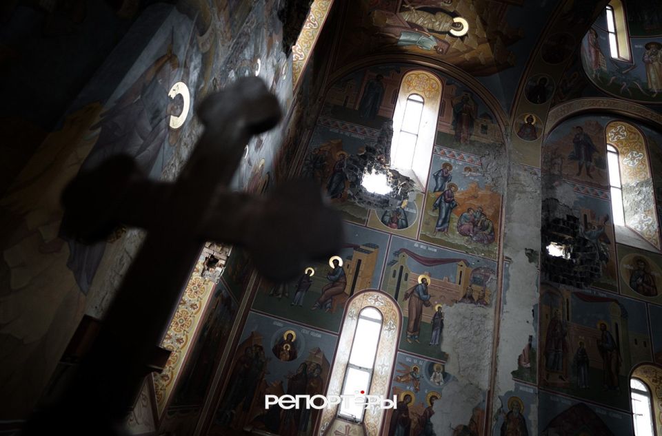 ����������� �� �����: ��� ������� ������ ���� ������