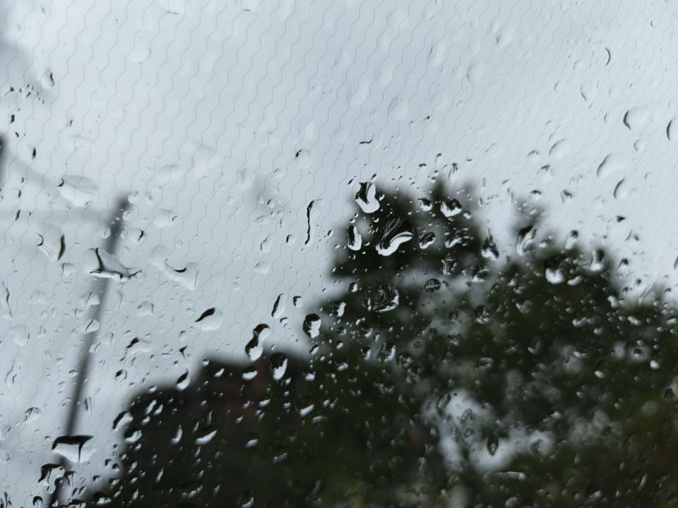 5 ������� � ���������� ������� � ������������, ���� �����, ������� �������