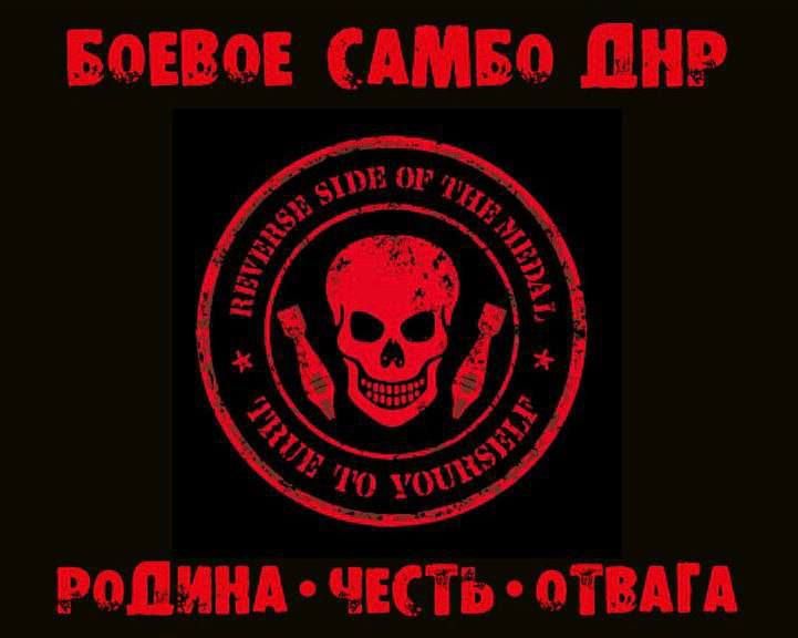 �������, ��� ����� ���� �������� ������ ����������� ������� ����� � �������� ������ ������ � ���! �� �� �����, ��� �� ����� ������ ����� ������������ ������, ������ ����� ������� ���� ��������� ������� �������� �� �.�.� ���...