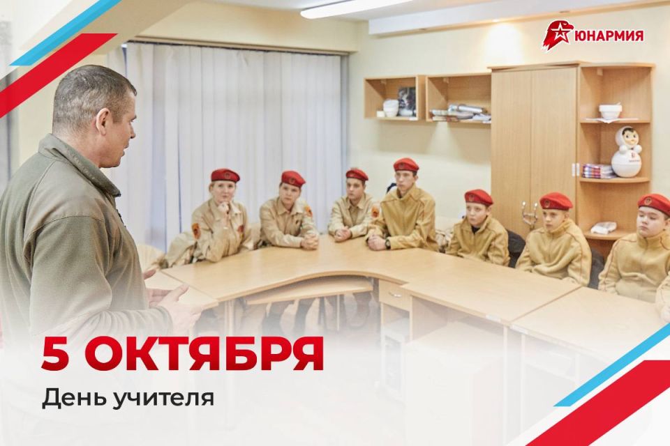 � ���� �������!. ������� �� ����������� ����, ��� �������� ���� ������ ������������ ���� � �������� � ���������� ������������� ���������! ������ ����� ������������� � ����������� �����������, ��������� � �������������...