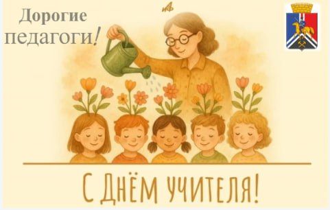 ����� �����: ��������� �������, ��������� ����� ����������� � �������� ��������������� ����� ������ ���������!