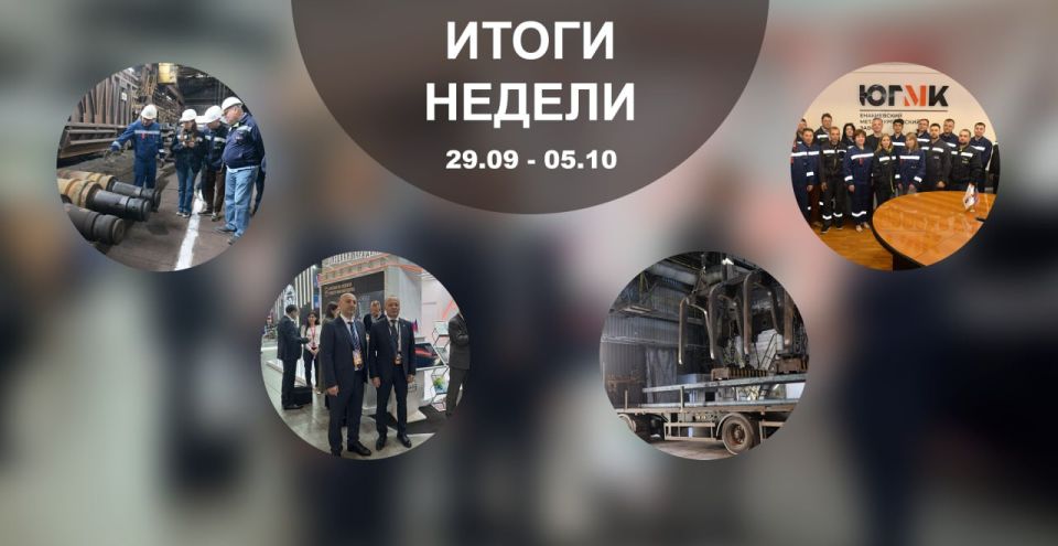 ������ ��������: ����� ������� ������. ������� ������! ������� ����� ���������� �������� ������