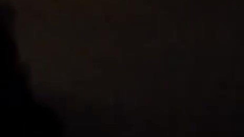 В Харькове прозвучал уже 21-й взрыв