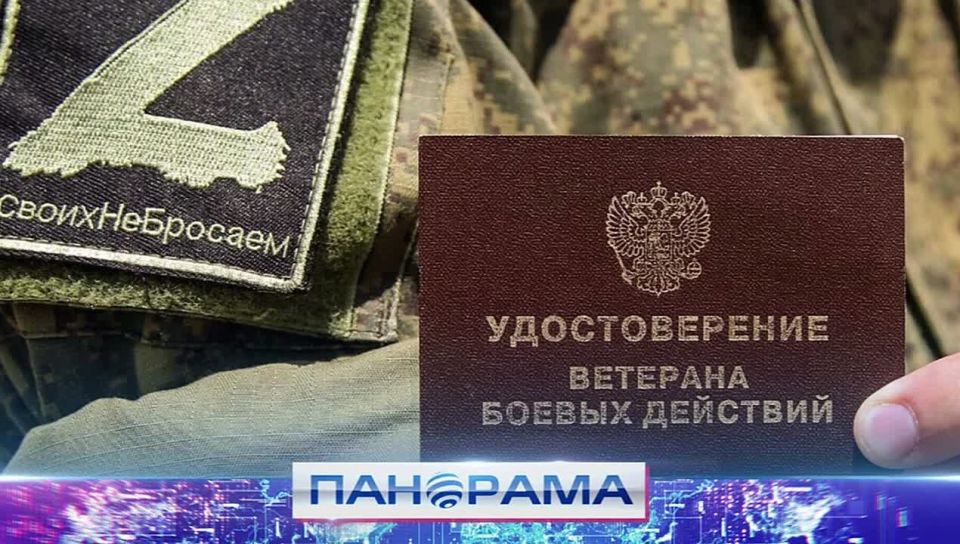 32 ����� ���� ������� �������� ������������� �������� ������ ��������! ��� ���� ���������� ��������� �������� � ���������� ���������?