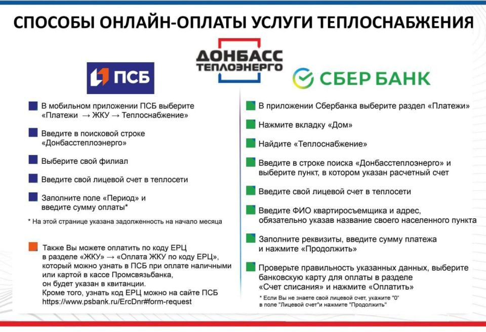 ������� ������-������ ������ ��������������