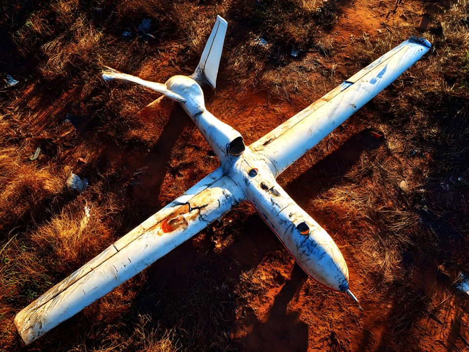 ������� ��� ������������ � ����� �������: ����� ���� ���� �� 6 �������