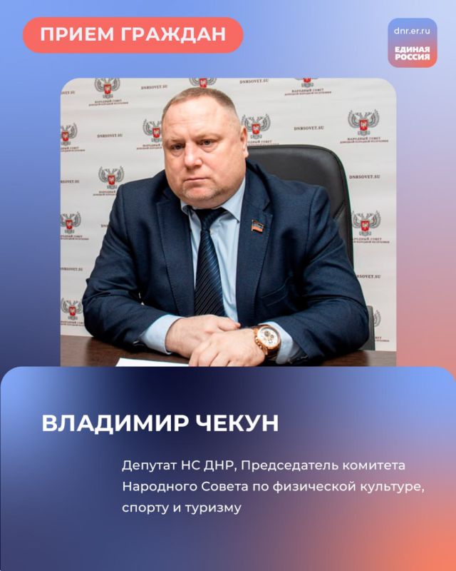 7 � 9 ������� � 10:00 �� 12.:00 � ������������ ������������ ������� ������������ ������ ������� ������� ������� ��������� �� ������: �. ������, ��. ������, 97 ������� ������ �������:
