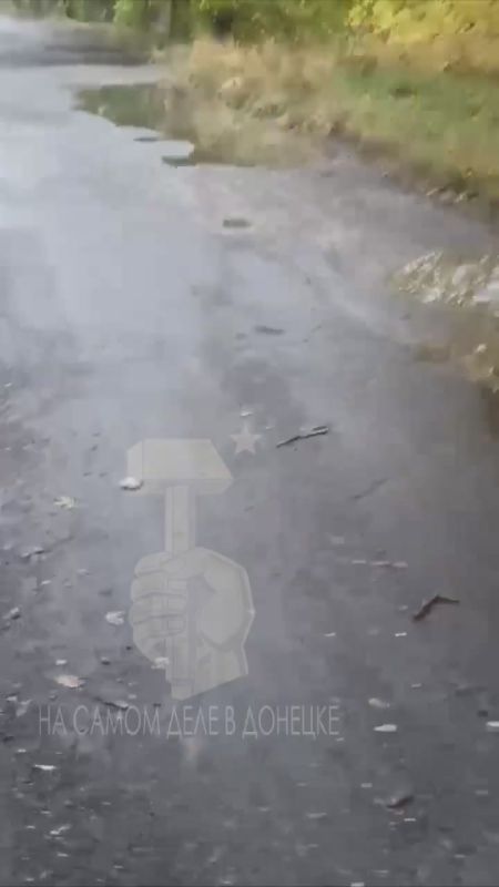 #��������. ���������� ������ �� ��. �����������! 3 ������� ���������������� ����� ����������� � �������