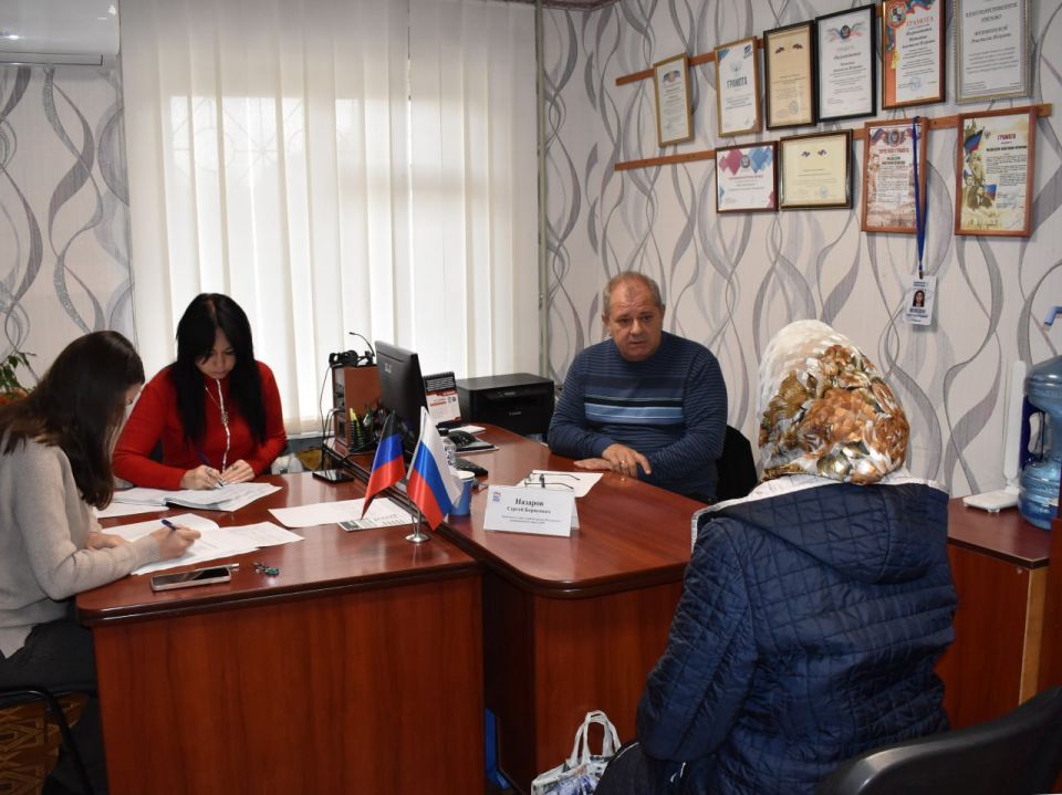 ������ ������� ������� �� ������� ��������