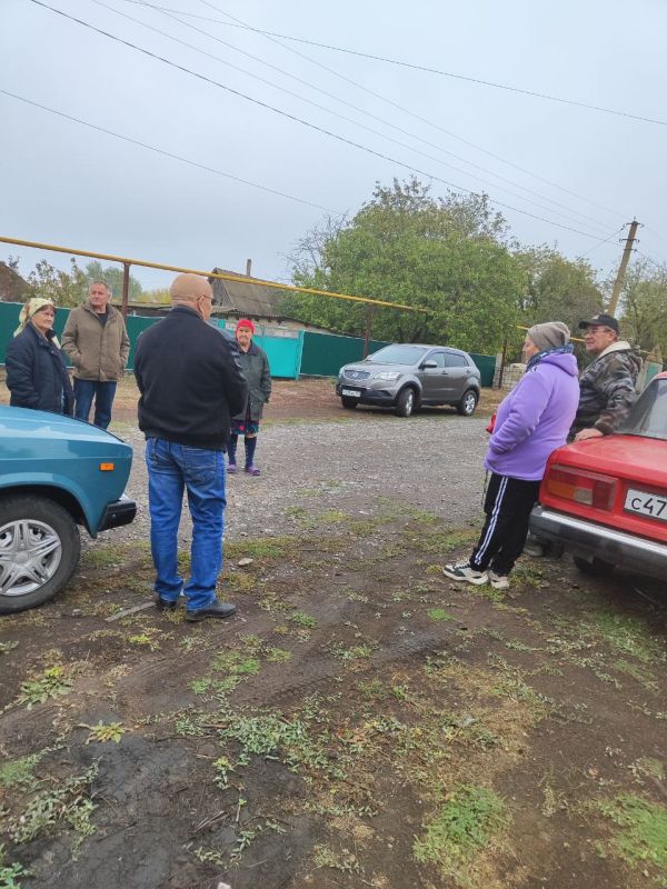 ��������� ���������� ���������������� ������ ������ ����� ���������� � �������� ���