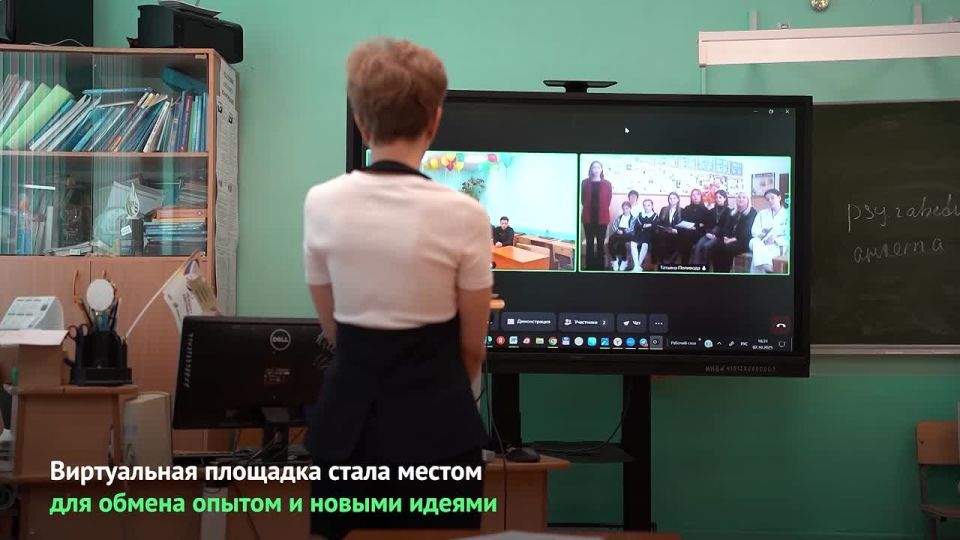 ������� ��������: ������� �������������� �������� ���������� ������ � ��������� �� ����������