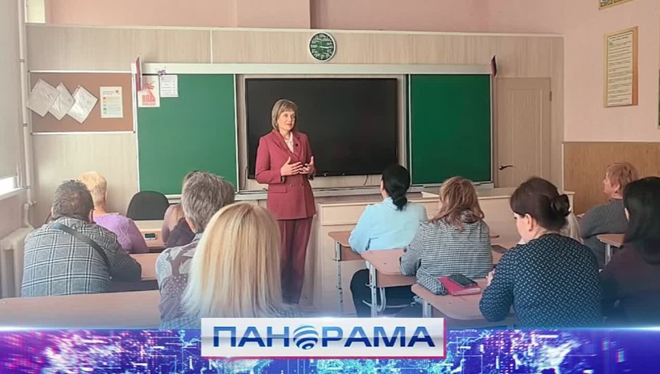 ��� ����� �������� �������� �������� ����� ��� ����� �������� �������� ��� �������