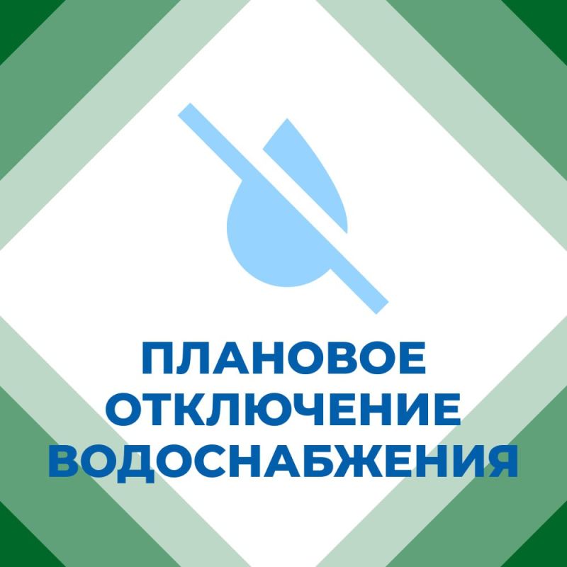 ���� ���������: ������ ����������� ����ջ ��� ��� ����� ��������� �����������