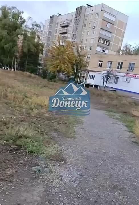 ����������� ������� ����������� ������� � ����� ������� �������