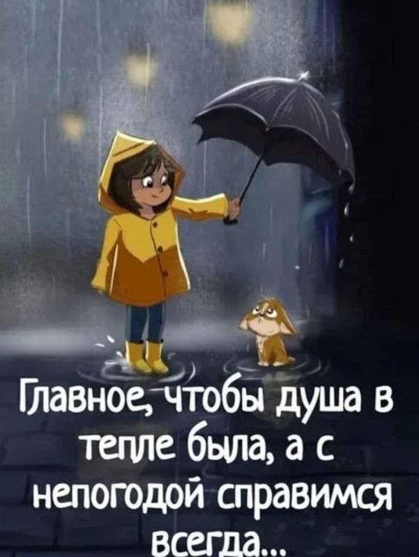 ������ �����. . �� � Telegram