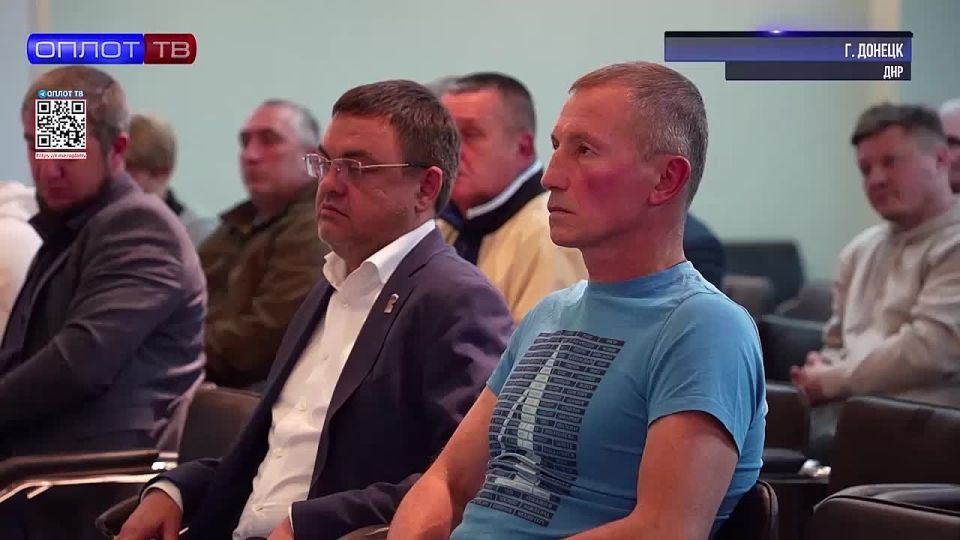 Активное продвижение и развитие спорта в Республике