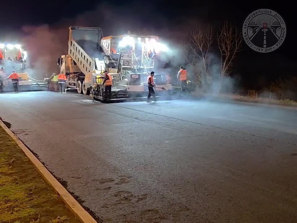 ����� 2,5 �� �������������� ���� ������ ����������������� �������� ��� ������� �� ��������� ��������� � �������